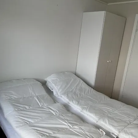 Apartment Og I - Alpinco *