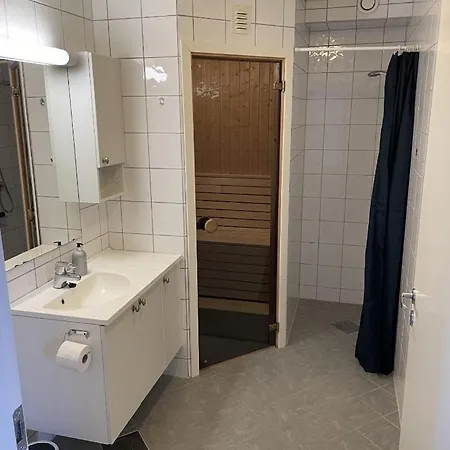 Og I - Alpinco Oppdal