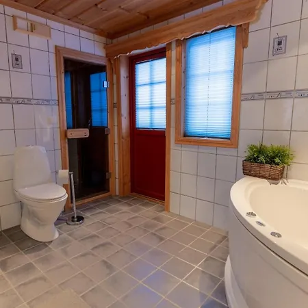 Og I - Alpinco * Oppdal