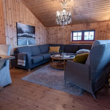 Og I - Alpinco Oppdal